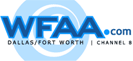 High-Tech Homework Help for the Richardson Independent School District in Texas