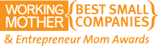 Tutor.com chosen as One of the 25 Best Small Companies for Women 2007 by Working Mother
