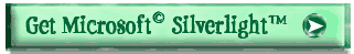 Get Microsoft Silverlight