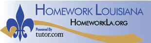Branding logo