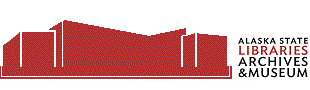 Branding logo