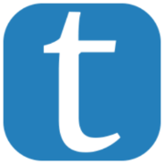 Tutor.com logo