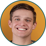 Adobe Illustrator student