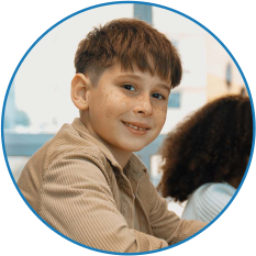 Assessment-based learning accelerator