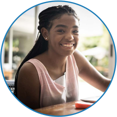 Best-in-class instructional methodology