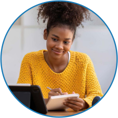 Education-forward classroom tools