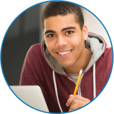 Standards-aligned curriculum