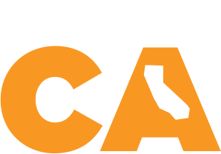 HomeworkCA Logo