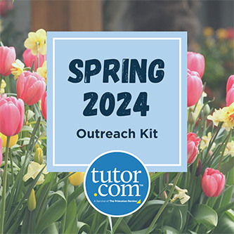 Spring 2024 Outreach Kit - cover