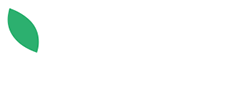 NHED Logo