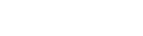 NHED Logo