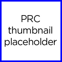 PRC thumbnail placeholder
