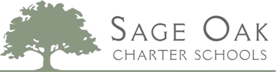 Sage Oak Charter Schools