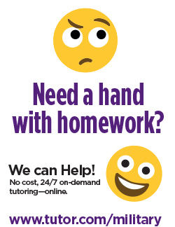 Need a Hand with Homework? - pdf cover