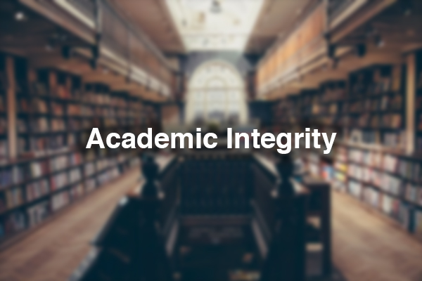 tutor for essay writing tutor for essay writing