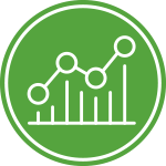 Actionable Data, Reporting, and Progress Tracking