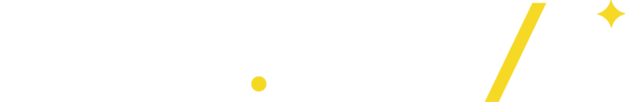 AI by Tutor.com