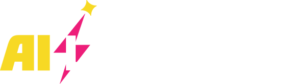 AI Lightning Logo