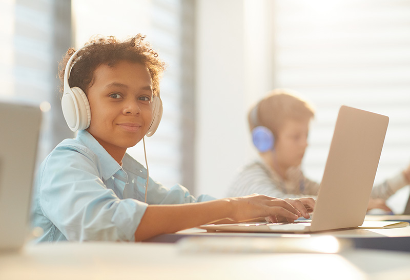 AI trusted learners