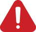 alert icon