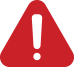 alert icon