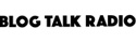 Block Talk Radio logo