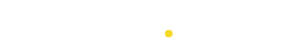 By Tutor.com