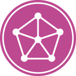 Curriculum-Aligned Math Support