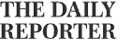 The Daily Reporter logo