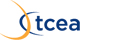 tcea logo