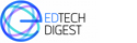 EDTECH DIGEST logo