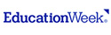 Education Week Logo