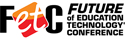 Fetc logo