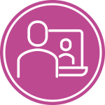 Flexible, On-Demand and Scheduled Sessions