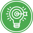 Writing Lab icon