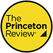 The Princeton Review Test Prep Tools icon