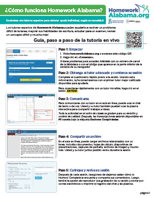 HWAL How it Works Guide Cover