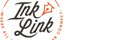 Ink Link logo