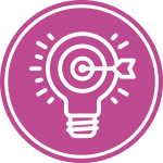 Interactive Online Learning Tools