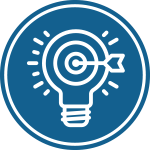 Interactive Tools for Engagement and Practice