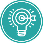 Interactive Problem Solving