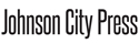 Johnson City Press logo
