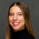 Photo of >Senior Customer Success Manager Ashlenn Wellbrock