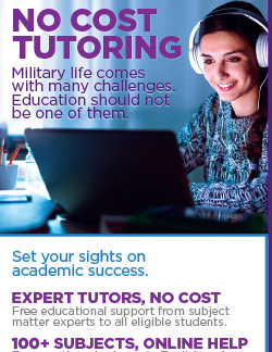 No-Cost Tutoring - pdf cover