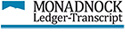 Monadnock Ledger-Transcript