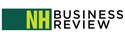 NH Business Review