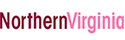 Northern Virginia logo