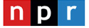 NPR