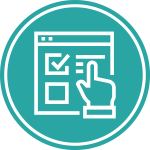 On-Demand and Scheduled Tutoring Sessions