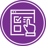 On-Demand and Scheduled High-Dosage Tutoring